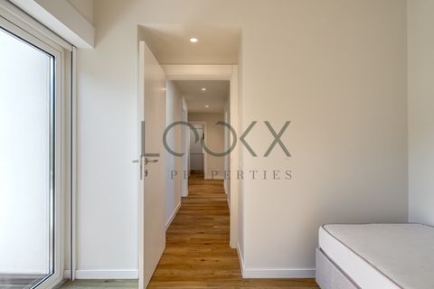 Lejlighed i Cascais, Lisbon, Cascais - € 750.000 | Ref: PT017-20 - foto 29
