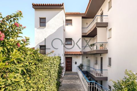 Lejlighed i Cascais, Lisbon, Cascais - € 750.000 | Ref: PT017-20 - foto 30