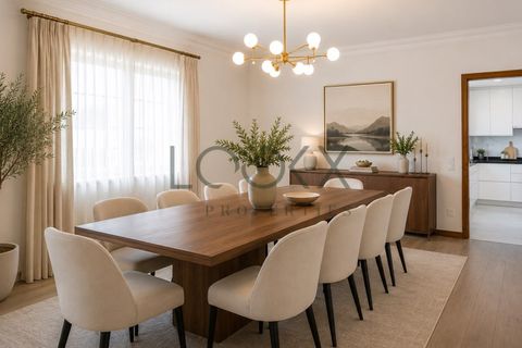 Villa i Sintra, Lisbon, Sintra - € 2.180.000 | Ref: PT003-3 - foto 5