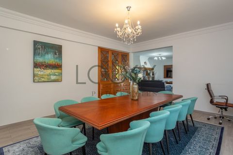 Villa i Sintra, Lisbon, Sintra - € 2.180.000 | Ref: PT003-3 - foto 6
