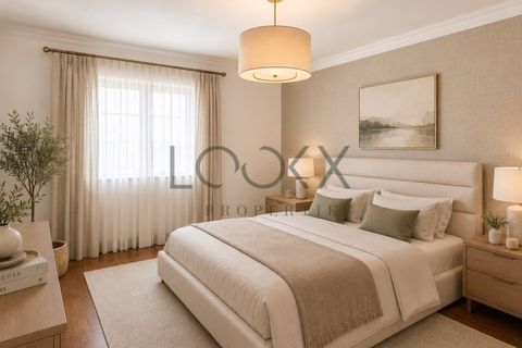 Villa i Sintra, Lisbon, Sintra - € 2.180.000 | Ref: PT003-3 - foto 7
