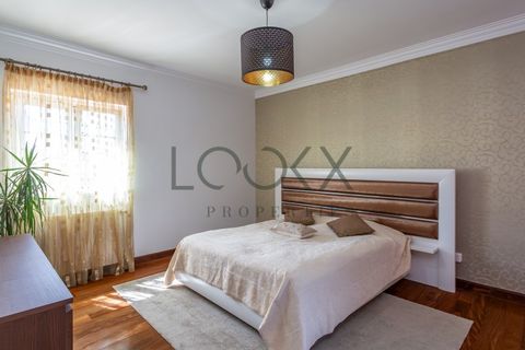 Villa i Sintra, Lisbon, Sintra - € 2.180.000 | Ref: PT003-3 - foto 8