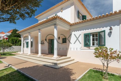 Villa i Sintra, Lisbon, Sintra - € 2.180.000 | Ref: PT003-3 - foto 9