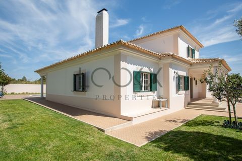 Villa i Sintra, Lisbon, Sintra - € 2.180.000 | Ref: PT003-3 - foto 10