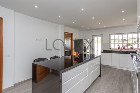 Villa i Sintra, Lisbon, Sintra - € 2.180.000 | Ref: PT003-3 - foto 11