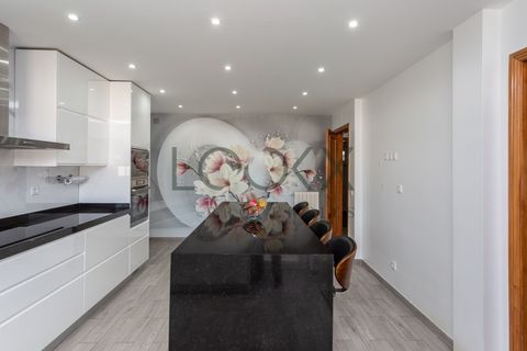 Villa i Sintra, Lisbon, Sintra - € 2.180.000 | Ref: PT003-3 - foto 14