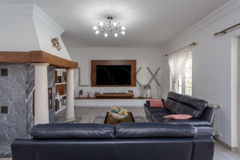 Villa i Sintra, Lisbon, Sintra - € 2.180.000 | Ref: PT003-3 - foto 15