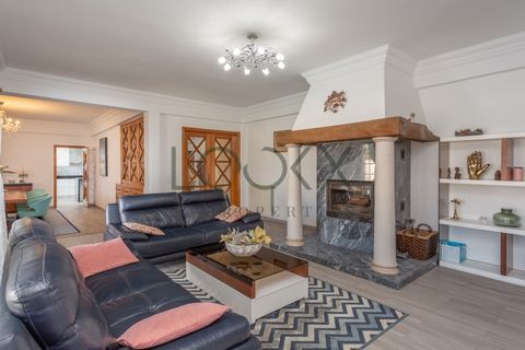Villa i Sintra, Lisbon, Sintra - € 2.180.000 | Ref: PT003-3 - foto 16