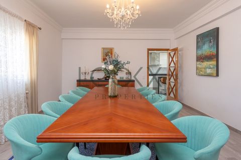 Villa i Sintra, Lisbon, Sintra - € 2.180.000 | Ref: PT003-3 - foto 17