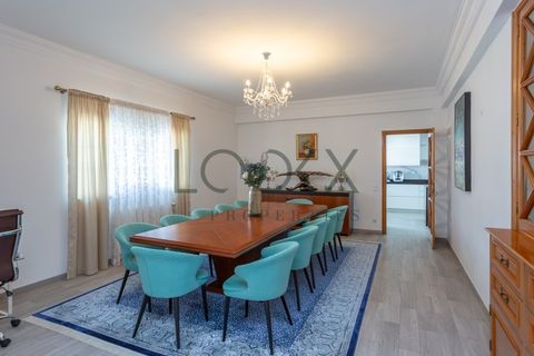 Villa i Sintra, Lisbon, Sintra - € 2.180.000 | Ref: PT003-3 - foto 18