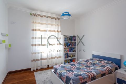 Villa i Sintra, Lisbon, Sintra - € 2.180.000 | Ref: PT003-3 - foto 21