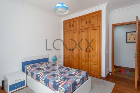 Villa i Sintra, Lisbon, Sintra - € 2.180.000 | Ref: PT003-3 - foto 22