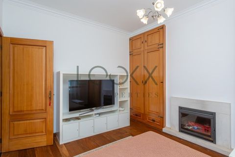 Villa i Sintra, Lisbon, Sintra - € 2.180.000 | Ref: PT003-3 - foto 24