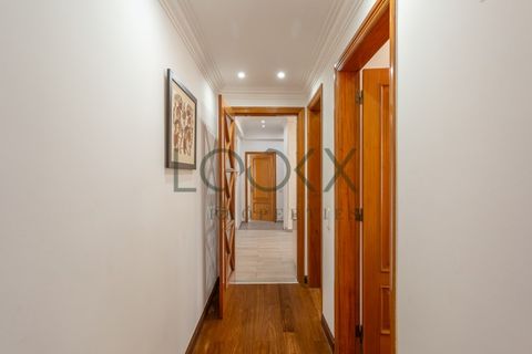 Villa i Sintra, Lisbon, Sintra - € 2.180.000 | Ref: PT003-3 - foto 25