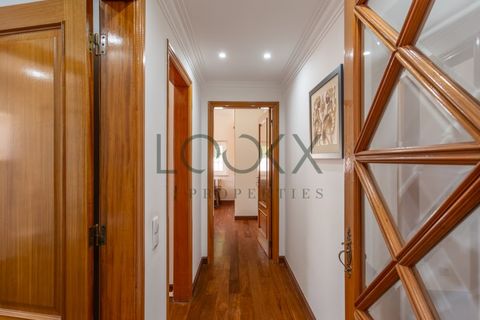 Villa i Sintra, Lisbon, Sintra - € 2.180.000 | Ref: PT003-3 - foto 26