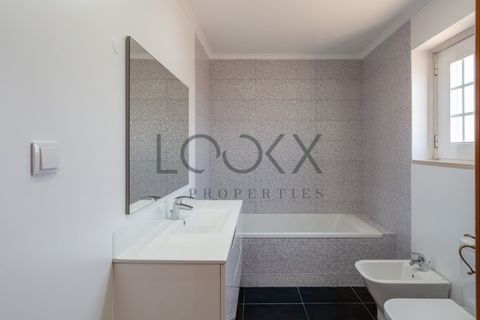 Villa i Sintra, Lisbon, Sintra - € 2.180.000 | Ref: PT003-3 - foto 27