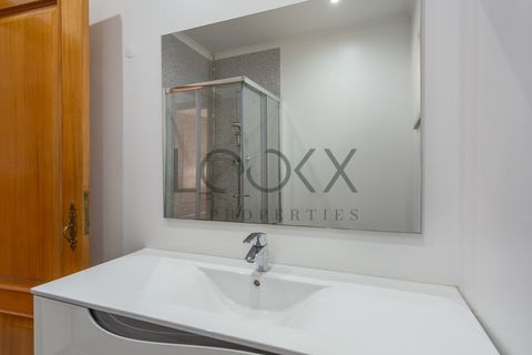 Villa i Sintra, Lisbon, Sintra - € 2.180.000 | Ref: PT003-3 - foto 28