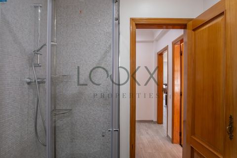 Villa i Sintra, Lisbon, Sintra - € 2.180.000 | Ref: PT003-3 - foto 29
