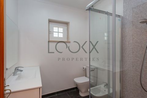 Villa i Sintra, Lisbon, Sintra - € 2.180.000 | Ref: PT003-3 - foto 30