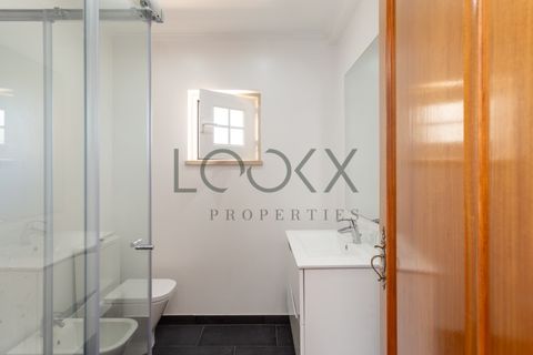 Villa i Sintra, Lisbon, Sintra - € 2.180.000 | Ref: PT003-3 - foto 31