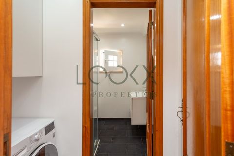 Villa i Sintra, Lisbon, Sintra - € 2.180.000 | Ref: PT003-3 - foto 32