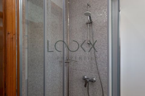 Villa i Sintra, Lisbon, Sintra - € 2.180.000 | Ref: PT003-3 - foto 33