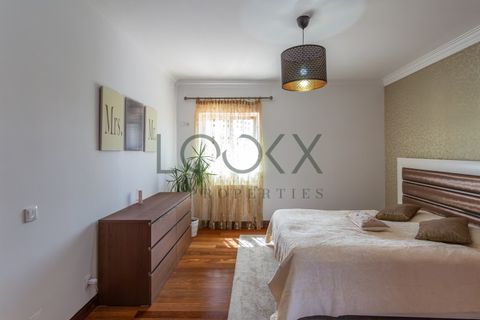Villa i Sintra, Lisbon, Sintra - € 2.180.000 | Ref: PT003-3 - foto 36