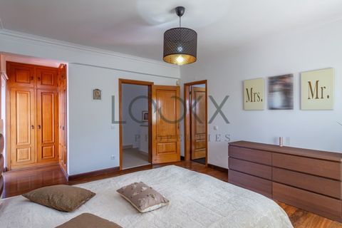 Villa i Sintra, Lisbon, Sintra - € 2.180.000 | Ref: PT003-3 - foto 37