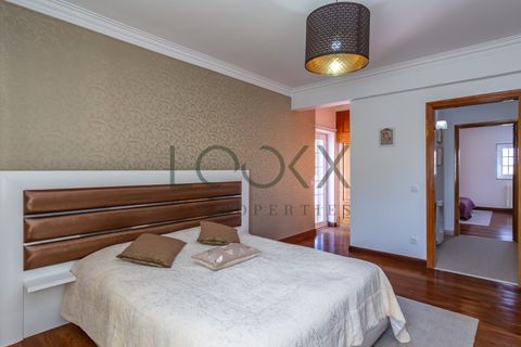 Villa i Sintra, Lisbon, Sintra - € 2.180.000 | Ref: PT003-3 - foto 38