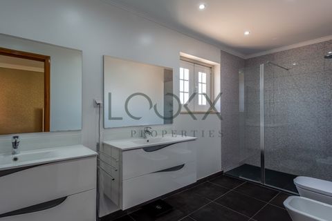 Villa i Sintra, Lisbon, Sintra - € 2.180.000 | Ref: PT003-3 - foto 39