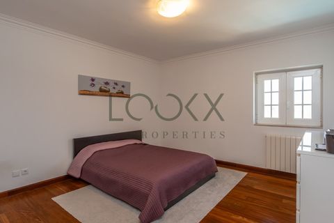 Villa i Sintra, Lisbon, Sintra - € 2.180.000 | Ref: PT003-3 - foto 41