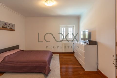 Villa i Sintra, Lisbon, Sintra - € 2.180.000 | Ref: PT003-3 - foto 42
