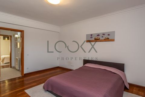 Villa i Sintra, Lisbon, Sintra - € 2.180.000 | Ref: PT003-3 - foto 43