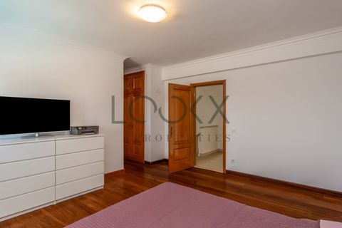 Villa i Sintra, Lisbon, Sintra - € 2.180.000 | Ref: PT003-3 - foto 44