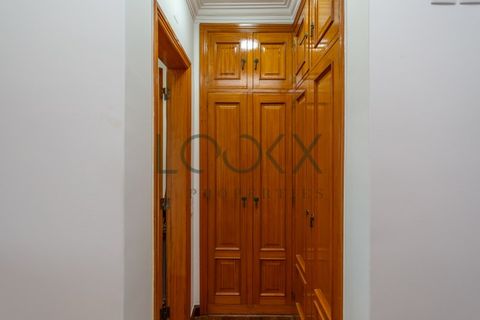 Villa i Sintra, Lisbon, Sintra - € 2.180.000 | Ref: PT003-3 - foto 45