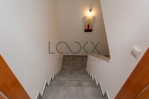Villa i Sintra, Lisbon, Sintra - € 2.180.000 | Ref: PT003-3 - foto 46