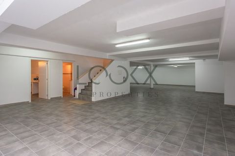 Villa i Sintra, Lisbon, Sintra - € 2.180.000 | Ref: PT003-3 - foto 47