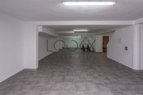 Villa i Sintra, Lisbon, Sintra - € 2.180.000 | Ref: PT003-3 - foto 48