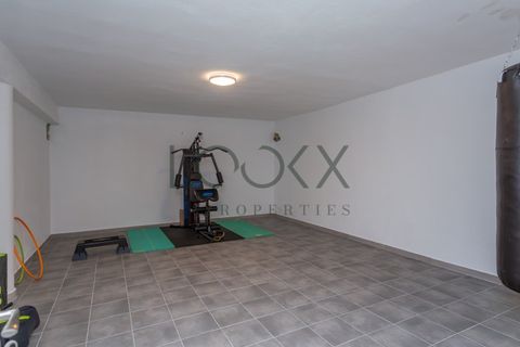 Villa i Sintra, Lisbon, Sintra - € 2.180.000 | Ref: PT003-3 - foto 49