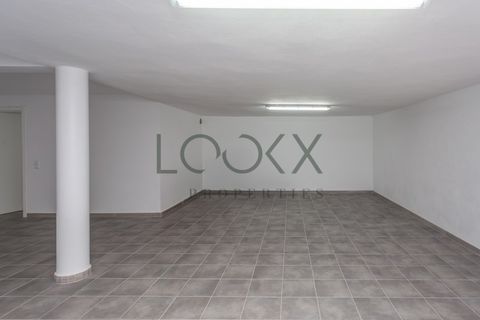 Villa i Sintra, Lisbon, Sintra - € 2.180.000 | Ref: PT003-3 - foto 50