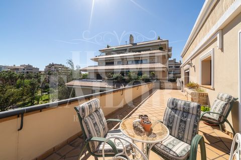 Lejlighed i Sacavem, Lisbon, Sacavem - € 1.900.000 | Ref: HT_41046 - foto 1