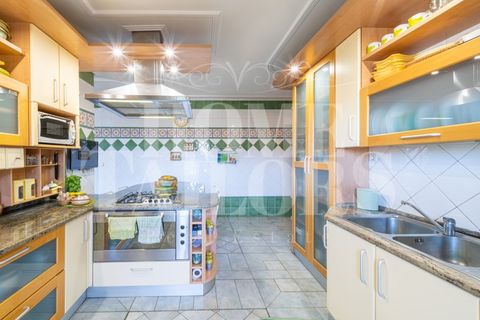 Lejlighed i Sacavem, Lisbon, Sacavem - € 1.900.000 | Ref: HT_41046 - foto 10
