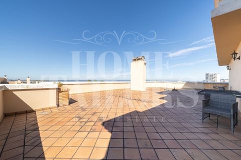 Lejlighed i Sacavem, Lisbon, Sacavem - € 1.900.000 | Ref: HT_41046 - foto 13