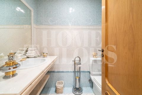 Lejlighed i Sacavem, Lisbon, Sacavem - € 1.900.000 | Ref: HT_41046 - foto 14