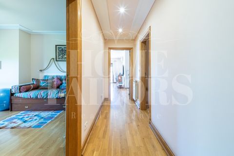 Lejlighed i Sacavem, Lisbon, Sacavem - € 1.900.000 | Ref: HT_41046 - foto 15