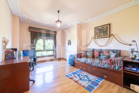 Lejlighed i Sacavem, Lisbon, Sacavem - € 1.900.000 | Ref: HT_41046 - foto 16
