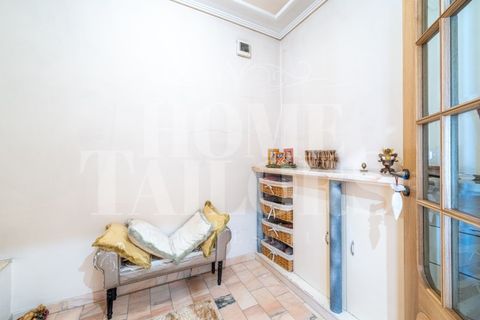 Lejlighed i Sacavem, Lisbon, Sacavem - € 1.900.000 | Ref: HT_41046 - foto 17