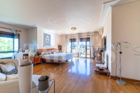 Lejlighed i Sacavem, Lisbon, Sacavem - € 1.900.000 | Ref: HT_41046 - foto 18