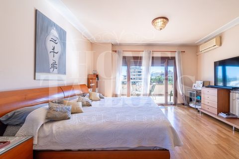Lejlighed i Sacavem, Lisbon, Sacavem - € 1.900.000 | Ref: HT_41046 - foto 19