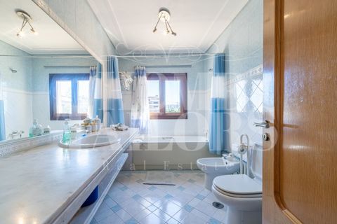 Lejlighed i Sacavem, Lisbon, Sacavem - € 1.900.000 | Ref: HT_41046 - foto 20